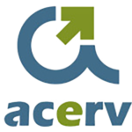 Convenio ACERV con AMPA Sorolla